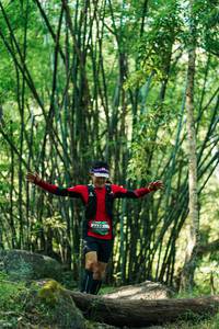 BIB: 
                            <button type="button" onclick="openModal(28035629)" class="btn btn-primary btn-sm float-right btn-popup" data-toggle="modal" data-target=".modal-high-quality">
                        <i class="fas fa-shopping-cart"></i> Add to Cart
                    </button>
                                            <button type="button" onclick="isThisMe(28035629, true)" class="btn btn-success btn-sm float-right btn-popup btn-isme hidden" data-toggle="tooltip" data-placement="bottom" title="นี่คือรูปของคุณใช่ไหม คลิกที่นี่เพื่อเอาเข้าอัลบั้ม">
                        <i class="fas fa-plus"></i> Add to album
                    </button>
                    <button type="button" onclick="isThisMe(28035629, false)" class="btn btn-warning btn-sm float-right btn-popup btn-isnotme hidden">
                        <i class="fas fa-ban"></i> Remove from album
                    </button>